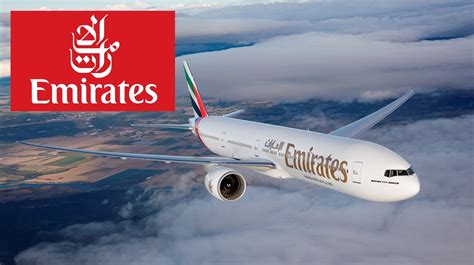 boeing 777 posti|Il Boeing 777 di Emirates.